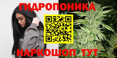 бошки Мариинск