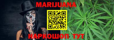 шишки Малгобек